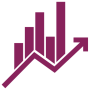 inversión asegurada 2