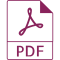 pdf 2
