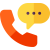 telefono